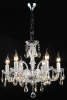 ARM931-06-N Подвесная люстра Maytoni Monogram 6 ARM931-06-N