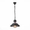 SL341.103.01 Подвесной светильник ST Luce Suola SL341.103.01