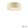 WOODY PL4 WOOD Потолочный светильник Ideal Lux Woody PL4 WOOD