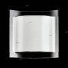 C607-WL-01-W Maytoni Hicks C607-WL-01-W