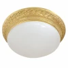 FD1058SOB Потолочный светильник Fede Bilbao I Deco FD1058SOB