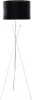 A1713PN-1CC Торшер Arte Lamp Task A1713PN-1CC