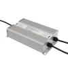 822009 Источник напряжения PSL008 24В 600Вт IP67 Maytoni Led Strip 822009