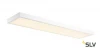 1003052 Потолочный линейный светильник светодиодный диммируемый SLV PANEL DALI 1003052