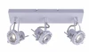 A4300PL-3WH Спот Arte Lamp Costruttore A4300PL-3WH