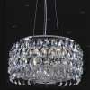 SOFIA SP9 Crystal Lux Sofia SP9