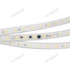 023342 Светодиодная лента Arlight ARL-10000PGS 023342