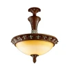 2784/3 Потолочная люстра Odeon Light Ridera 2784/3
