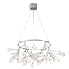 SL411.533.45 Подвесная люстра ST Luce Riccardo SL411.533.45