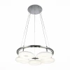 SL903.103.05 Подвесная люстра ST Luce Cosmo SL903.103.05