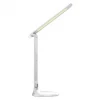 GT2041 Интерьерная настольная лампа складываемая Gauss GT2041 (ночной режим, LED, 220V, диммер, сенсорный выключатель)