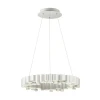 4107/36L Подвесной светильник Odeon Light Elis 4107/36L