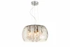 A8146SP-6CC Подвесной светильник Arte Lamp Lacrima A8146SP-6CC