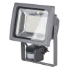 Прожектор (с датчиком) 003 FL LED 30W 6500K IP44 Прожектор уличный Elektrostandard (с датчиком) 003 FL LED 30W 6500K IP44