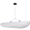 5866/06 SP-35 Подвесной светильник Divinare Fiamma 5866/06 SP-35 (LED, 220V, на проводе)