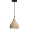 TL68739H-3 Подвесной светильник Toplight Maryann TL68739H-3