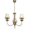 379016803 Подвесная люстра MW-Light Федерика 379016803