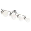 A1142PL-4CC Спот Arte Lamp Fado A1142PL-4CC
