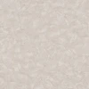 UV 1205 Обои виниловые Grandeco Universe UV 1205 10,05 x 1,06 м