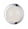 SL494.502.01 Настенно-потолочный светильник ST Luce Universale SL494.502.01