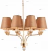 GOCCIA SP8 Crystal Lux Goccia SP8