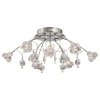 360011809 Потолочная люстра MW-Light Амелия 360011809