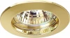 IL.0008.0704 Встраиваемый точечный светильник Imex IL.0008.07 IL.0008.0704