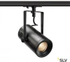 1001485 Трековый светильник Slv 1PHASE-TRACK EURO SPOT 1001485