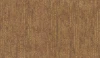 31963 Обои виниловые Marburg Art Deco 31963 10,05 x 1,06 м