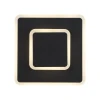 CLT 224W250S BL Настенный светильник Crystal Lux CLT 224 224W250S BL
