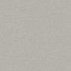 UV 1103 Обои виниловые Grandeco Universe UV 1103 10,05 x 1,06 м