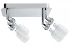 60093 Спот Paulmann DecoSystems 60093
