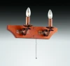 2618/2W Бра Odeon Light Palena 2618/2W
