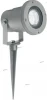 G96189/22 Грунтовый светильник Brilliant Scott G96189/22