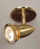 LSL-0690-01 Спот Lussole Trenno LSL-0690-01