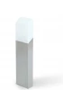 ST031052-650-3K Наземный светильник Oasis Light ST031052-650-3K