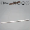 05249-0.4-01 Подвесной светильник светодиодный с пультом с регулировкой цветовой температуры и яркости Reluce 05249-0.4-01