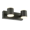SL1597.401.02 Спот ST Luce Formolla SL1597.401.02
