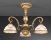 PL 8120/3 Reccagni Angelo 8100 PL 8120/3