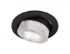 XC7652060 Встраиваемый точечный светильник Ambrella Techno Spot XC7652060