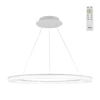 CL71064RS Подвесная люстра Citilux Электрон CL71064RS
