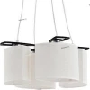134 TK Lighting Axel 134