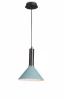 1183-1PL Подвесной светильник Simple Story 1183 1183-1PL