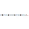 ULS-L21X-5630-72LED/m-12mm-IP20-DC12V-19,2W/m-2х1M-DW Светодиодная лента Uniel ULS-L21X-5630-72LED/m-12mm-IP20-DC12V-19,2W/m-2х1M-DW