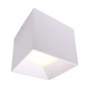 348013 Накладной точечный светильник Deko-Light Sky LED 348013