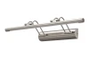 CLT 122W610 NI Подсветка для картин Crystal Lux CLT 122 122W610 NI