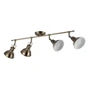 A1102PL-4AB Спот Arte Lamp Mark A1102PL-4AB