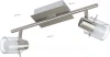 93818 Eglo Sparano 93818