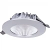 DL18466/01WW-Silver R Donolux DL18466 DL18466/01WW-Silver R