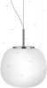 39168 Eglo Balmes 39168